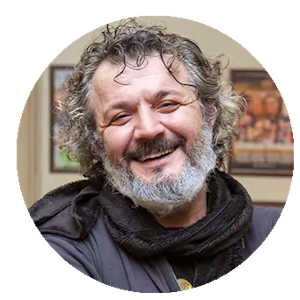 DAIRY FARM PHILOSOPHER ISTANBUL